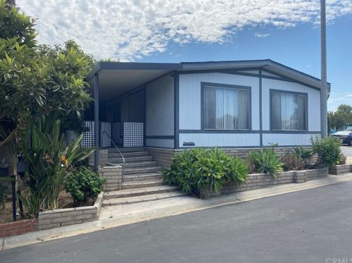 17701 Avalon Blvd, Long Beach, CA 90746-1554