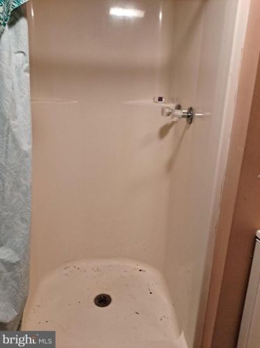 1339 Dekalb St, Norristown PA  19401-3403 exterior