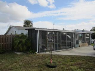 3044 35th Ave, Okeechobee, FL 34972-1242