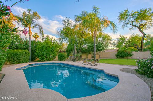 9631 Corrine Dr, Scottsdale, AZ 85260-4621