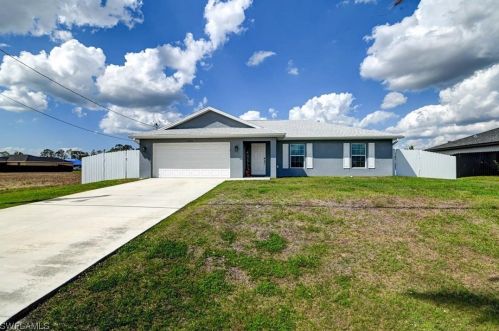 2421 29th St, Cape Coral, FL 33993-0084