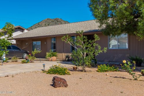 12833 22nd St, Phoenix, AZ 85022-5808