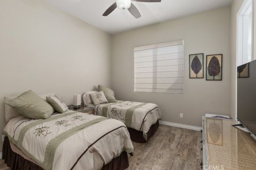 888 Highridge St, Riverside CA  92506-7564 exterior