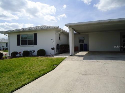 465 Cameo Dr, Lakeland, FL 33803-2331