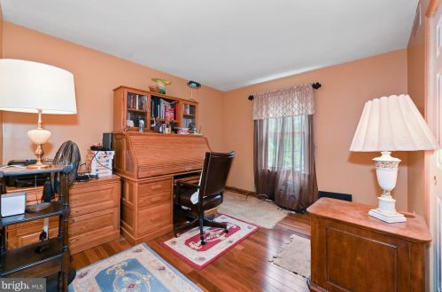 8315 Collins Ave, Camden NJ  08109-3568 exterior