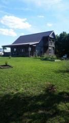 168 Hardwood Ln, Dunnville, KY 42528-6523