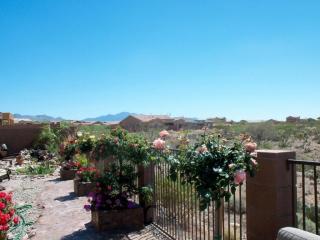 17540 Indigo Crest Pass, Santa Rita, AZ 85641-2773