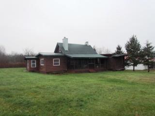 26820 Loomis Rd, Diamond, NY 13659-3124