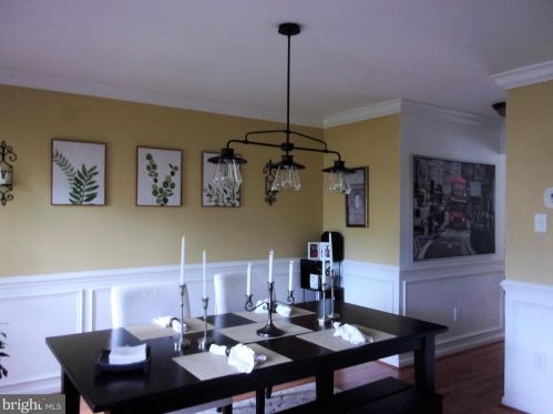 11 Galena Ct, Erial NJ  08081-4320 exterior