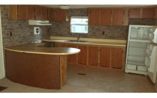 12219 235th Rd, Dowling Park, FL 32060-5629
