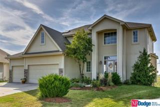 4322 176th Ave, Omaha, NE 68116-3086