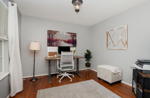 6464 Edgecliff Ter, Idlewild KY  41005-8143 exterior