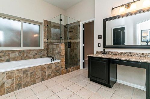 807 Carolyn Ln, Allen TX 75002-3632 exterior