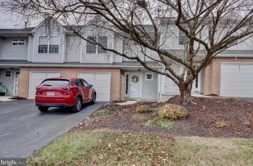 2013 Daybreak Cir, Harrisburg, PA 17110-9294