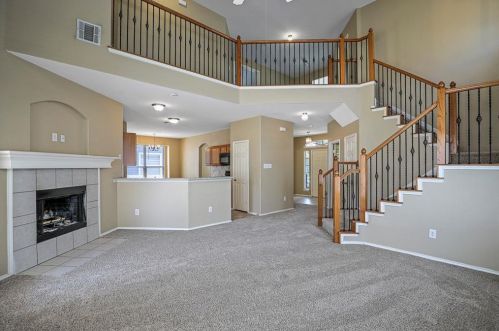 1916 Plymouth Dr, Aubrey, TX 76227-8585