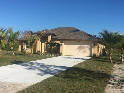 16409 89th Pl, Town Of Loxahatchee Groves, FL 33470-1727