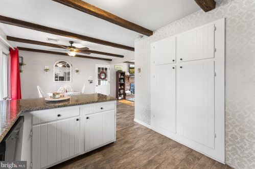 2741 Leidy Rd, Gilbertsville PA  19525-9170 exterior