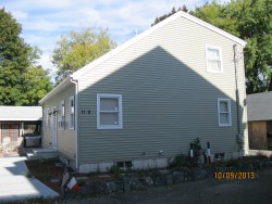 9 Morgan Pl, Newton, MA 02458-1321