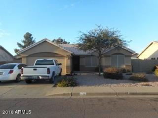 5434 Farmdale Ave, Mesa, AZ 85206-2954