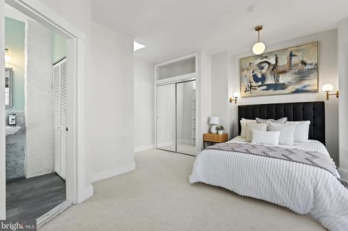 1508 Swann St, Washington DC 20009-3942 exterior