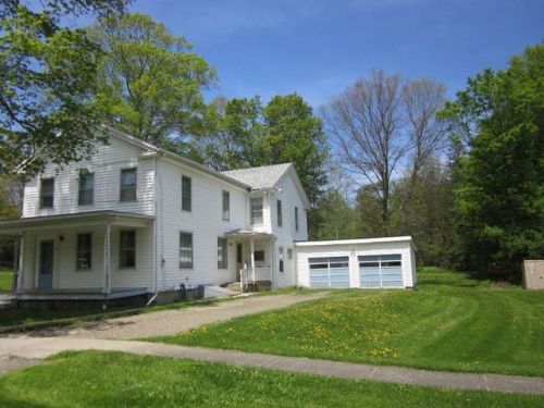 9 Porter St, Prattsburgh, NY 14873-9540