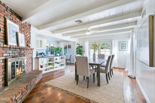 8916 Fairview Ave, San Gabriel CA  91775-1253 exterior