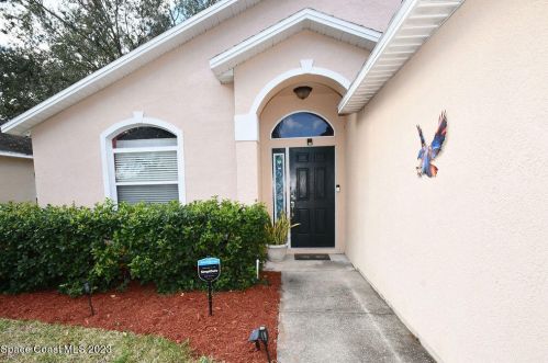 1119 Macon Dr, Titusville, FL 32780-7715