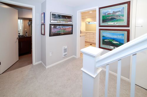 1925 King St, La Crosse WI  54601-4266 exterior