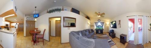 3716 34 St, Lehigh Acres FL 33976-4112 exterior