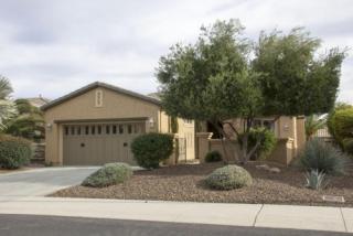 12905 Bent Tree Dr, Peoria, AZ 85383-3933