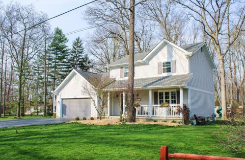 2020 Cherokee Dr, London, OH 43140-9015