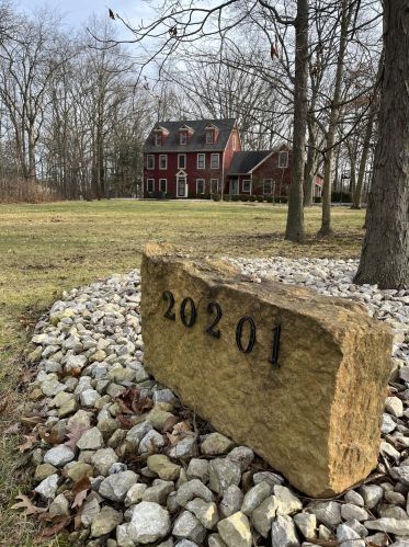 20201 State Route 245, Marysville, OH 43040-9114
