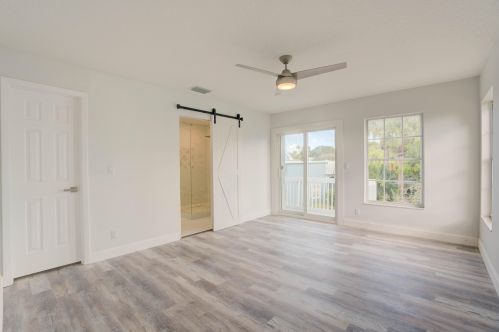 1221 Ocean Dunes Cir, Jupiter FL  33477-9150 exterior