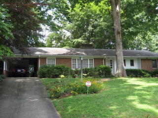 130 Pearson Dr, Morganton, NC 28655-3715