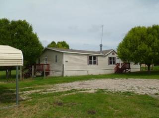 5626 County Road 1122, Farmersville, TX 75442-7946