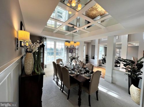 117 Spyglass Dr, Camden-Wy DE  19934-4640 exterior