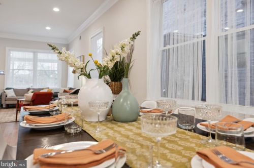 5010 Hazel Ave, Philadelphia PA  19143-1622 exterior