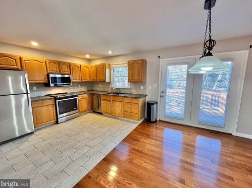 4172 Kittatinny Dr, Navy Sup Dpt PA  17050-9137 exterior