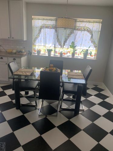 35 Bramblewood Ln, Pueblo CO exterior