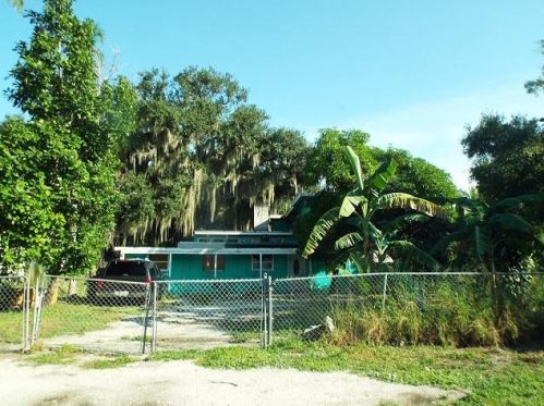 1506 Citrus Ave, Fort Pierce, FL 34950-3934