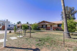 234 88th St, Mesa, AZ 85207-7728