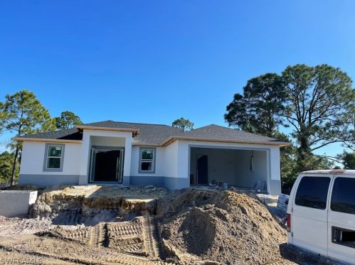 3508 67th St, Lehigh Acres, FL