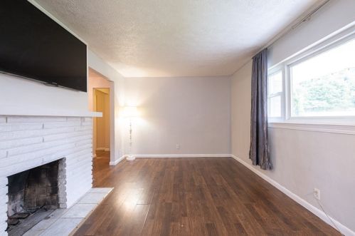 541 Idaho Ave, Verona PA  15147-2909 exterior