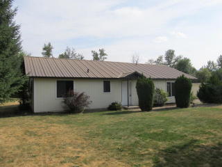 637 Elm Tree Dr, Colville, WA 99114-8700