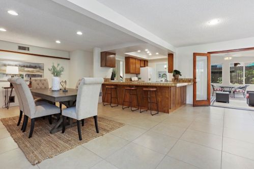 9941 Halberns Blvd, Santee CA  92071-1439 exterior