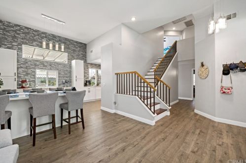 32171 Cala Torrente, Temecula CA  92592-3649 exterior
