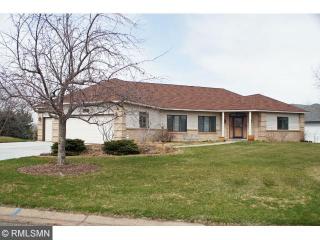 1167 Crestview Ct, Saint Paul, MN 55119-6018