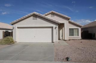 11266 Cicero St, Mesa, AZ 85207-1729