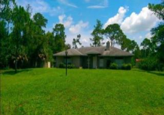 17881 Alan Black Blvd, Town Of Loxahatchee Groves, FL 33470-3677