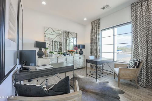 39383 29 Ave, Phoenix AZ 85009-5712 exterior